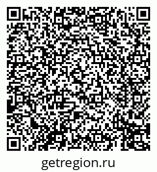 79069410648