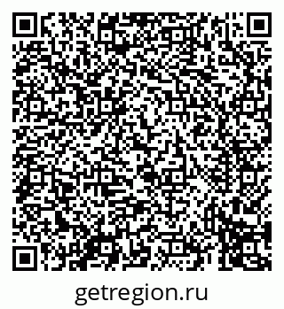 79069410651