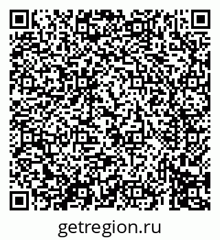 79069410652