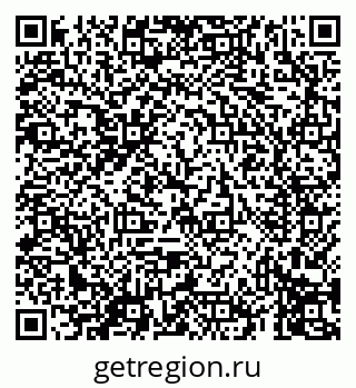 79069410654