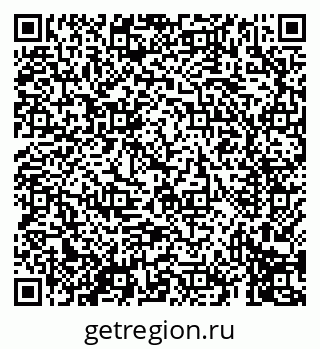 79069410655