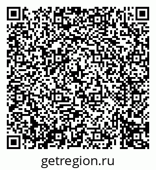 79069410657