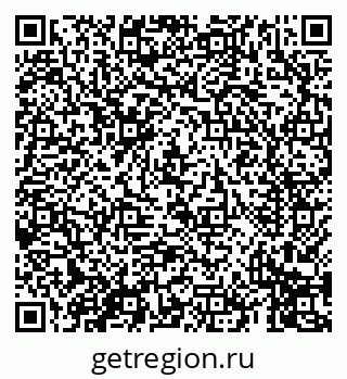 79069410658