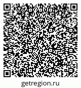 79069410660