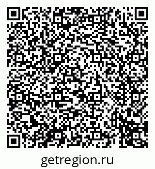79069410661