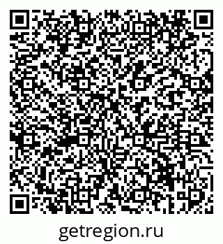 79069410663