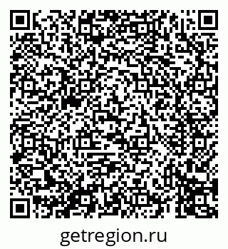 79069410664