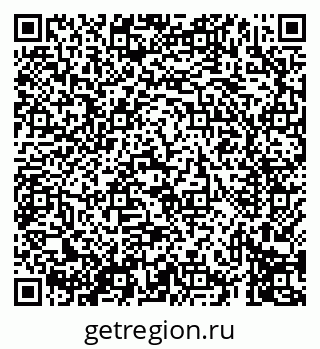 79069410666
