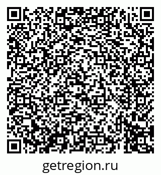 79069410667