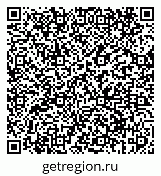 79069410669