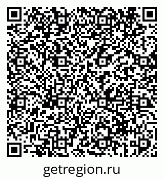 79069410670