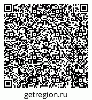 79069410671