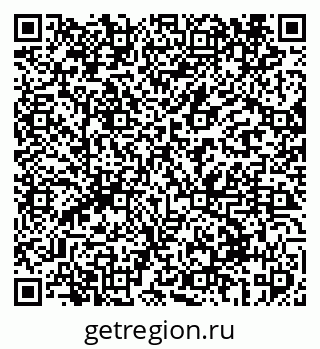 79069410674