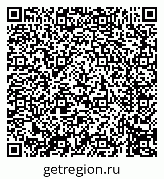 79069410676