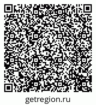 79069410678