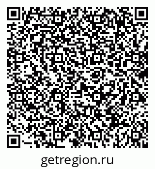 79069410680