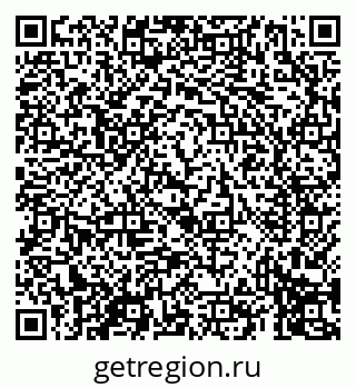 79069410681