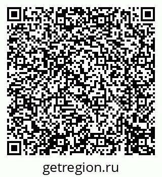 79069410682
