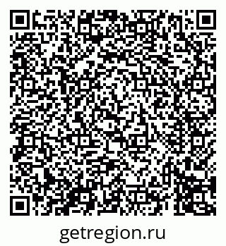79069410687