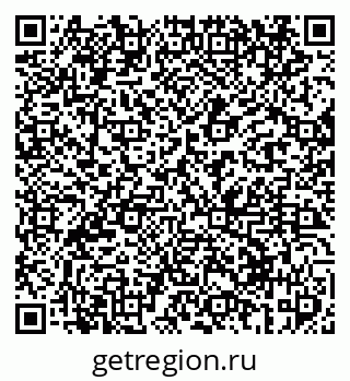 79069410689