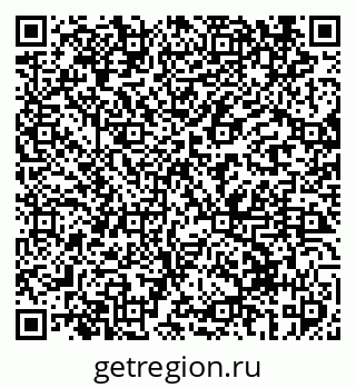 79069410690