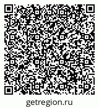 79069410692