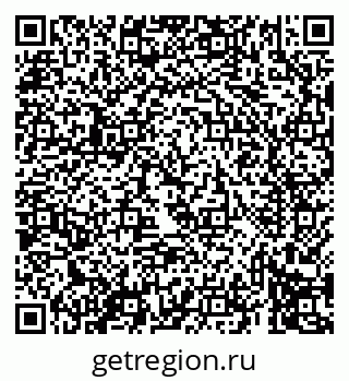 79069410693