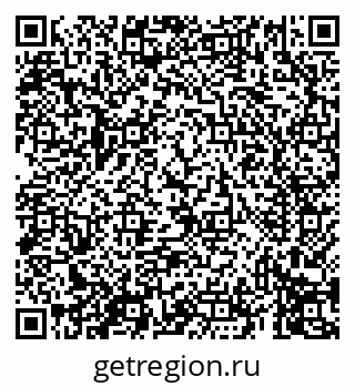 79069410694