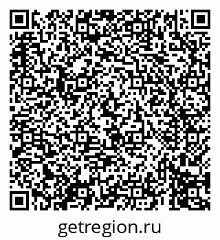79069410697