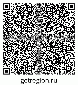 79069410700