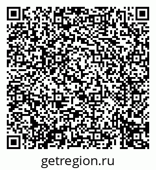 79069410701