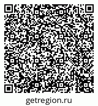 79069410702