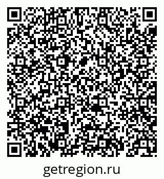 79069410703