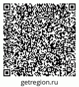79069410705