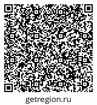 79069410706