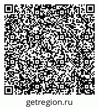 79069410707