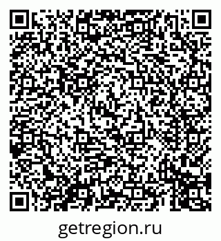 79069410708