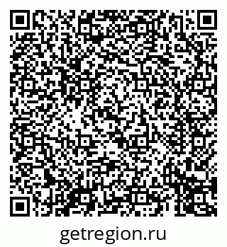 79069410709