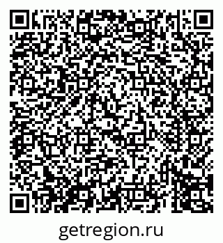 79069410712