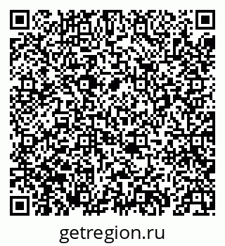 79069410713