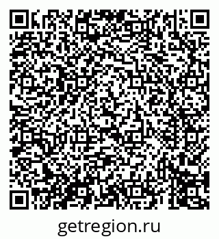 79069410714
