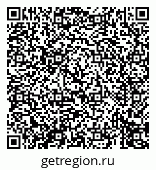 79069410715