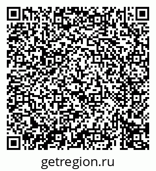 79069410716