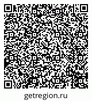 79069410718