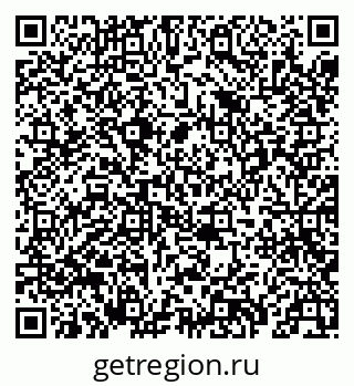 79069410719