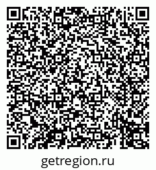 79069410721