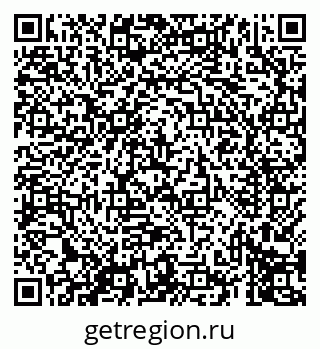 79069410722