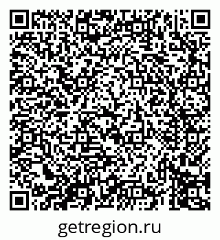 79069410726