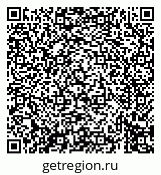 79069410727