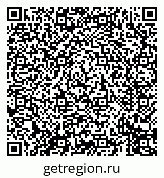 79069410728